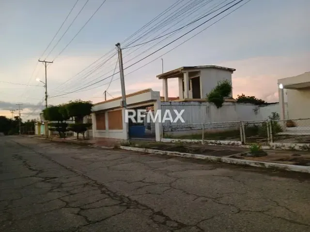 En venta casa en nuevo hornito - 15