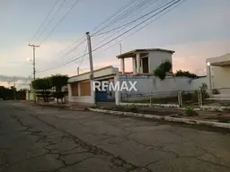 View 15