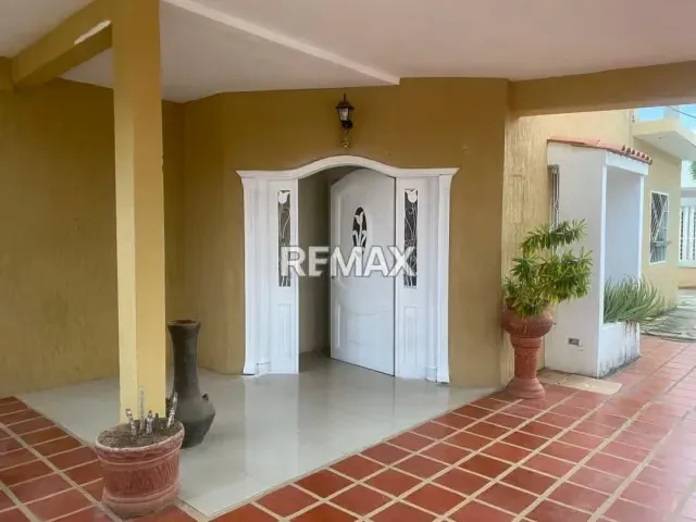 En venta casa en nuevo hornito - 2