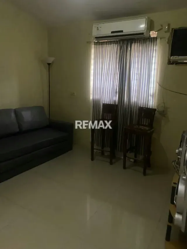 En venta casa en nuevo hornito - 4