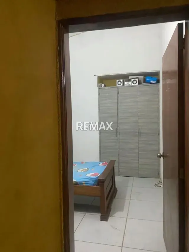 En venta casa en nuevo hornito - 5
