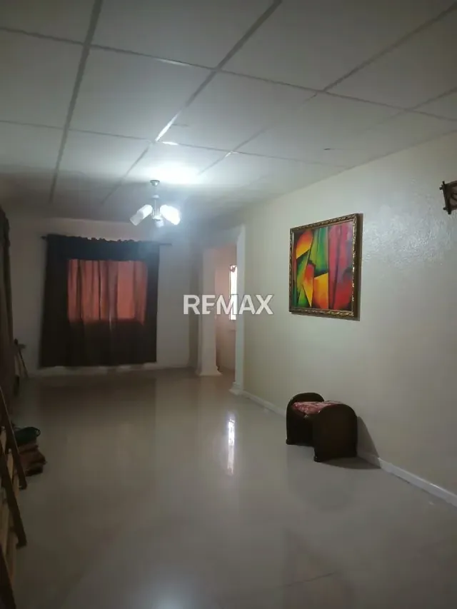 En venta casa en nuevo hornito - 6