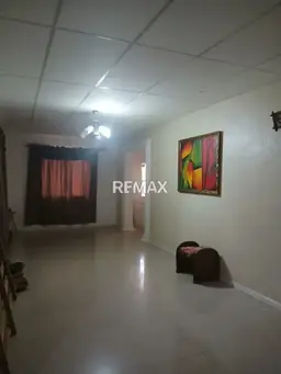 View 6