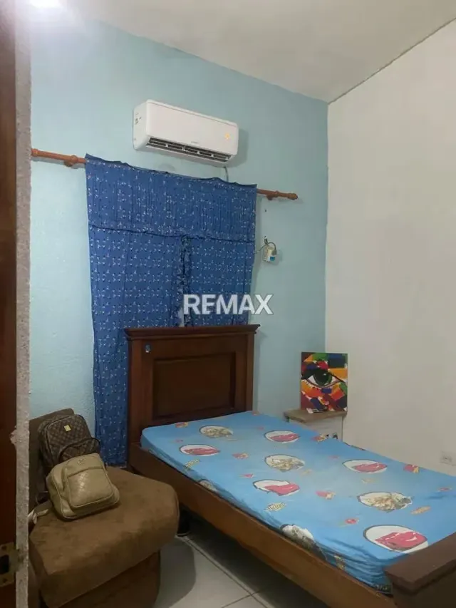 En venta casa en nuevo hornito - 7