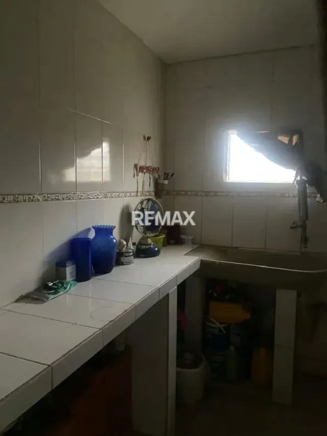 En venta casa en nuevo hornito - 8