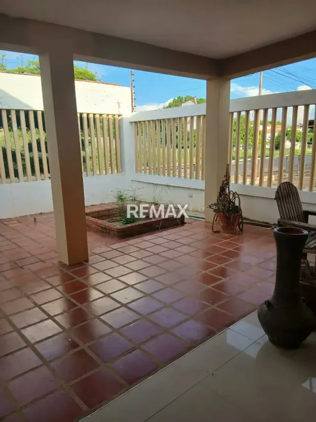 En venta casa en nuevo hornito - 9