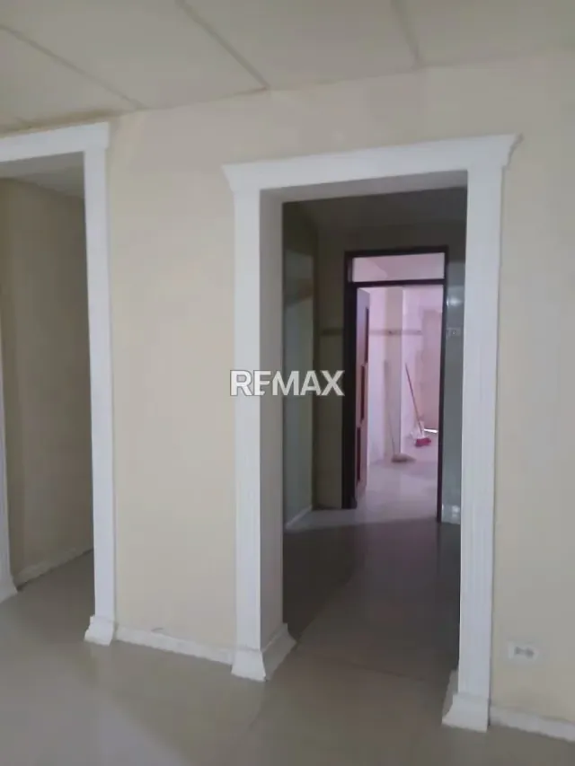 En venta casa en nuevo hornito - 10
