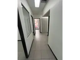 Vista 5