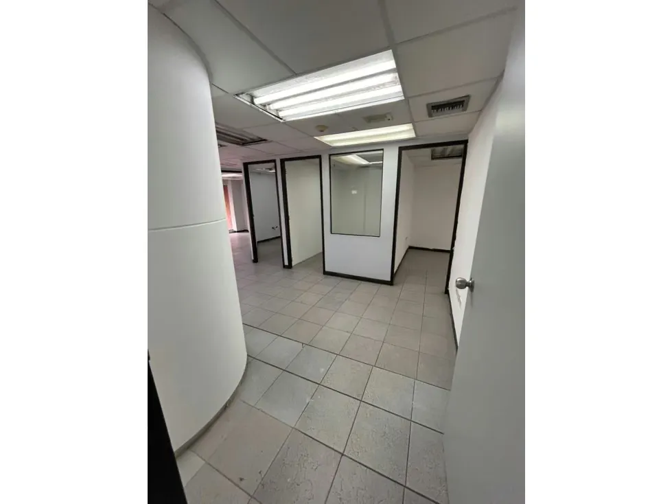 Vendo local comercial 363m2 El Recreo - Torre City Market 7371 - 6