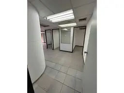 Vista 6