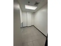 Vista 10
