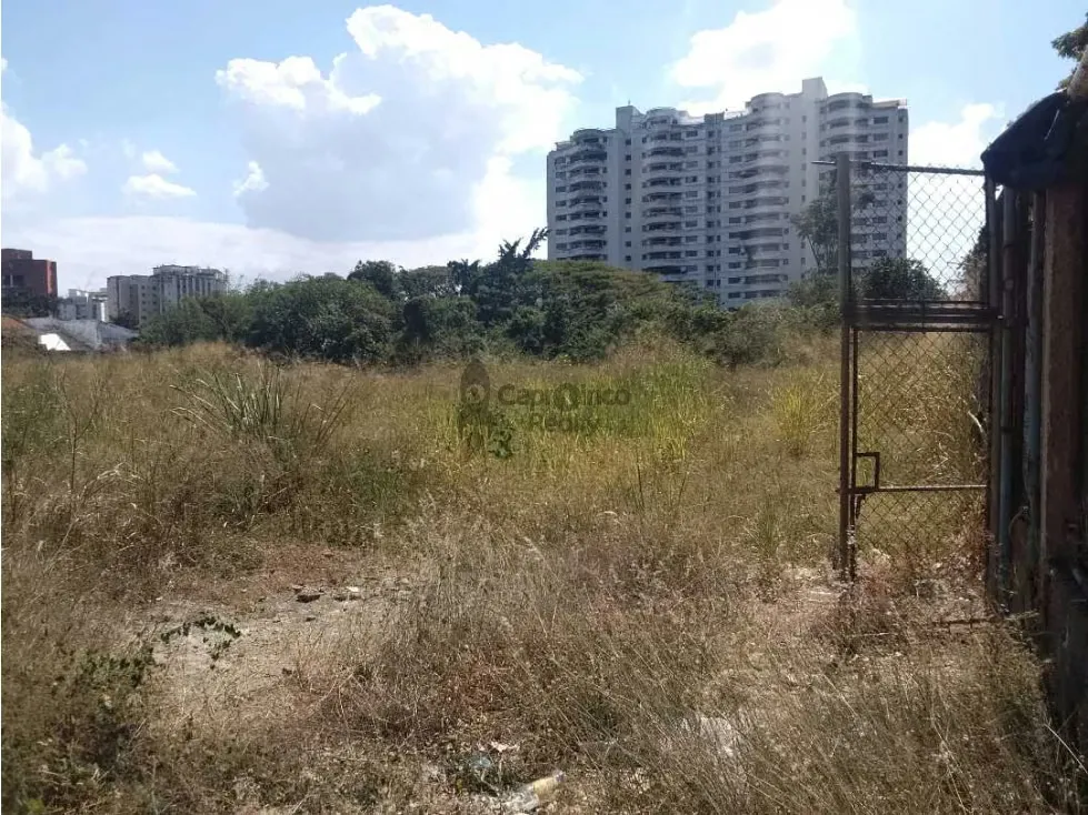 Terreno en Venta o en alquiler en Prebo de 7000m2