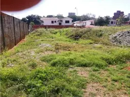 View 12