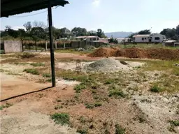 View 13