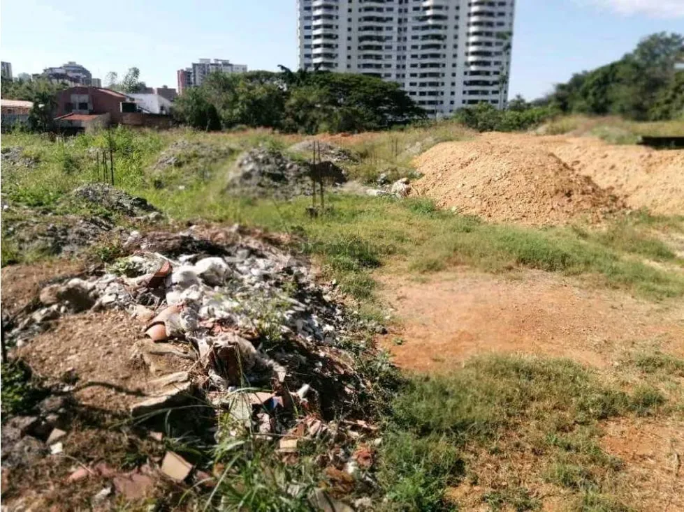 Terreno en Venta o en alquiler en Prebo de 7000m2 - 14