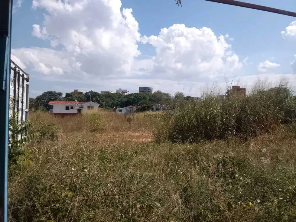 Terreno en Venta o en alquiler en Prebo de 7000m2 - 2