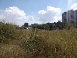 View 3