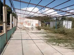 View 7