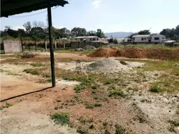 View 10