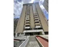 Vista 1