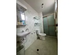 Vista 11