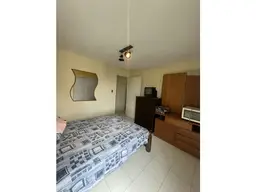 Vista 13