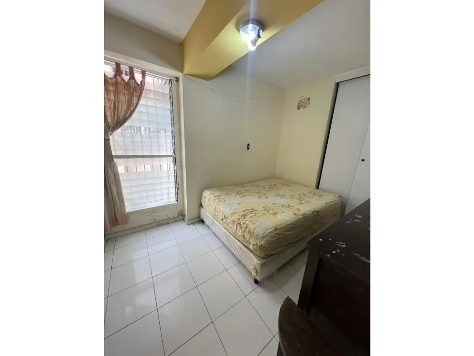 VENTA DE APARTAMENTO EN LOMAS DE ALTO PRADO - 15