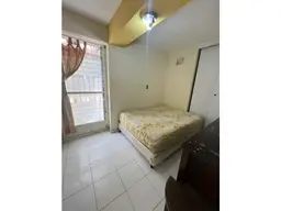 Vista 15