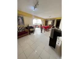 Vista 3