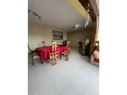 Vista 4
