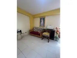 Vista 5