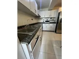 Vista 6