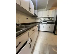 Vista 7