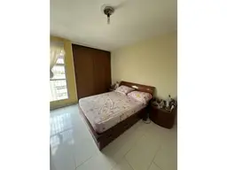 Vista 9