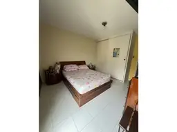 Vista 10