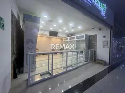 Vista 5