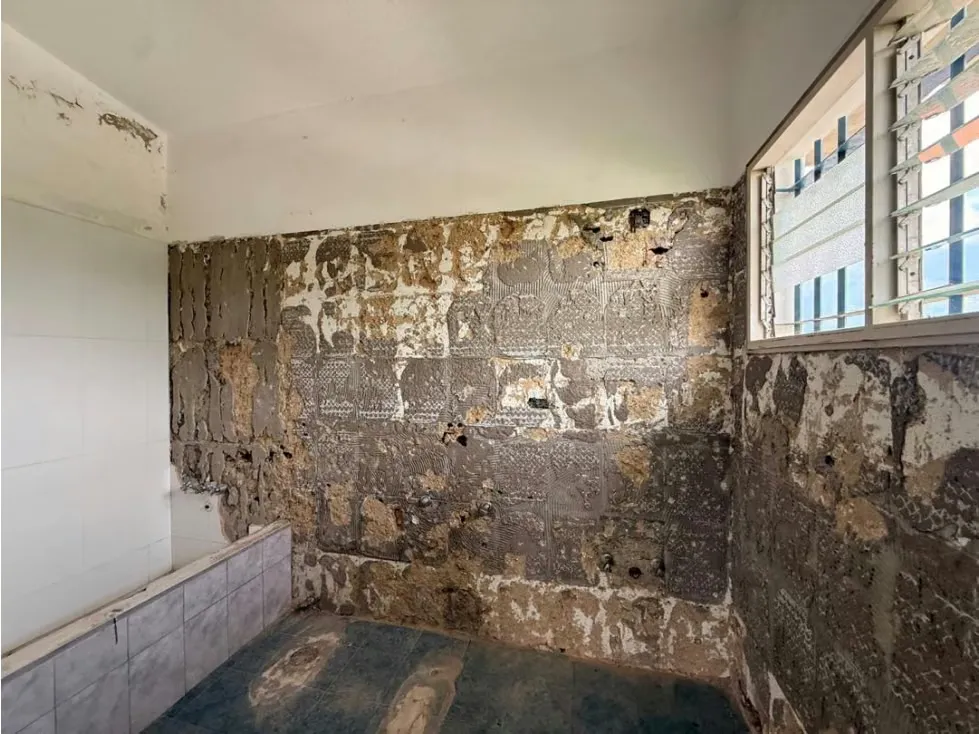 Se vende casa 1000m2 Valle Arriba - 14