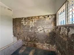 View 14
