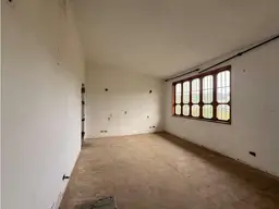 View 6