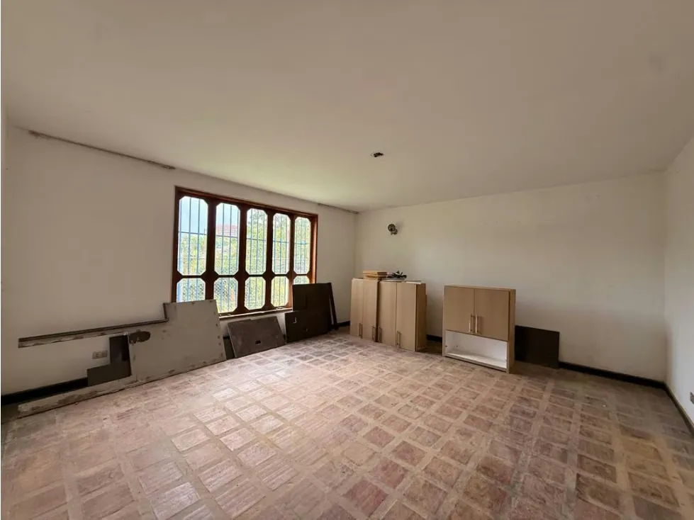 Se vende casa 1000m2 Valle Arriba - 7