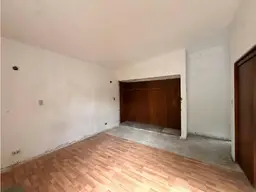 View 10
