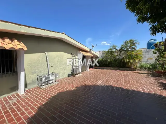 Casa en venta en la Urbanización Coromoto, San Francisco - 2