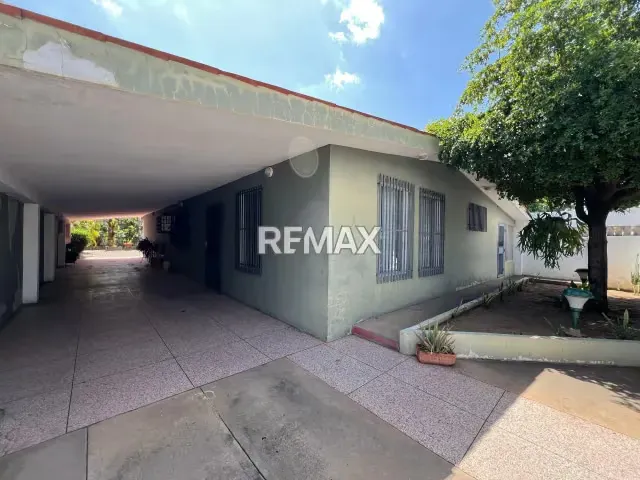 Casa en venta en la Urbanización Coromoto, San Francisco - 3