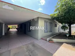 Vista 3