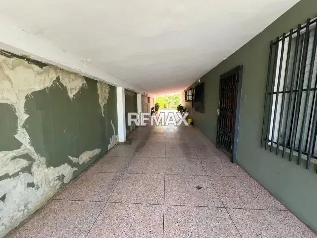 Casa en venta en la Urbanización Coromoto, San Francisco - 4