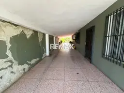 Vista 4
