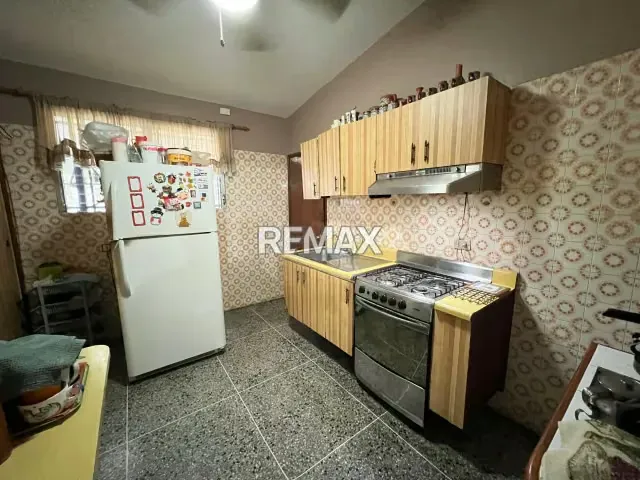 Casa en venta en la Urbanización Coromoto, San Francisco - 5
