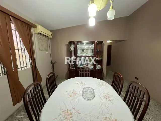 Casa en venta en la Urbanización Coromoto, San Francisco - 6