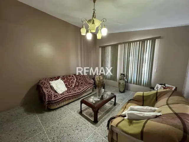 Casa en venta en la Urbanización Coromoto, San Francisco - 7