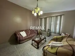 Vista 7